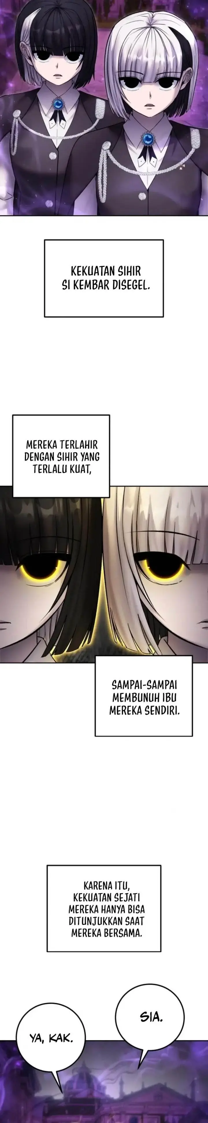 image-komik-i-was-more-overpowered-than-the-hero-so-i-hid-my-power-chapter-88-2/45