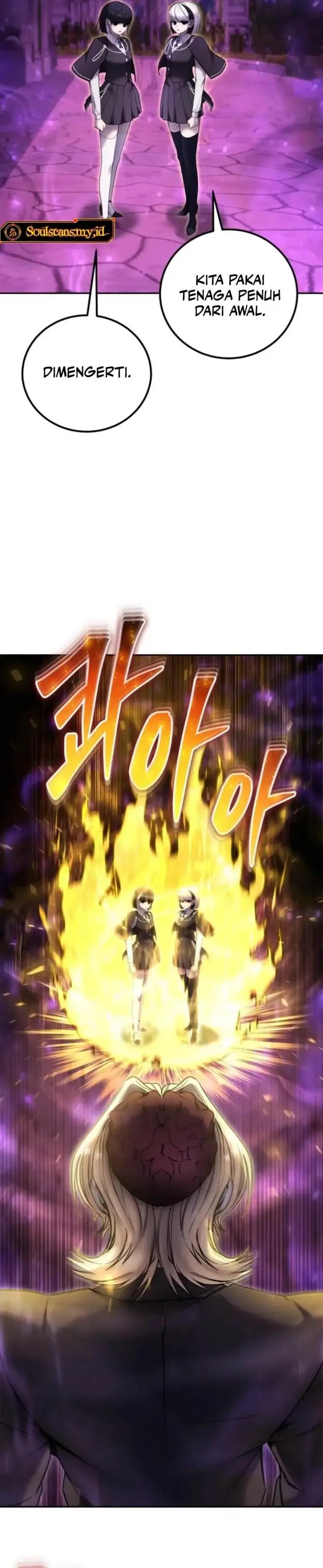 image-komik-i-was-more-overpowered-than-the-hero-so-i-hid-my-power-chapter-88-3/45