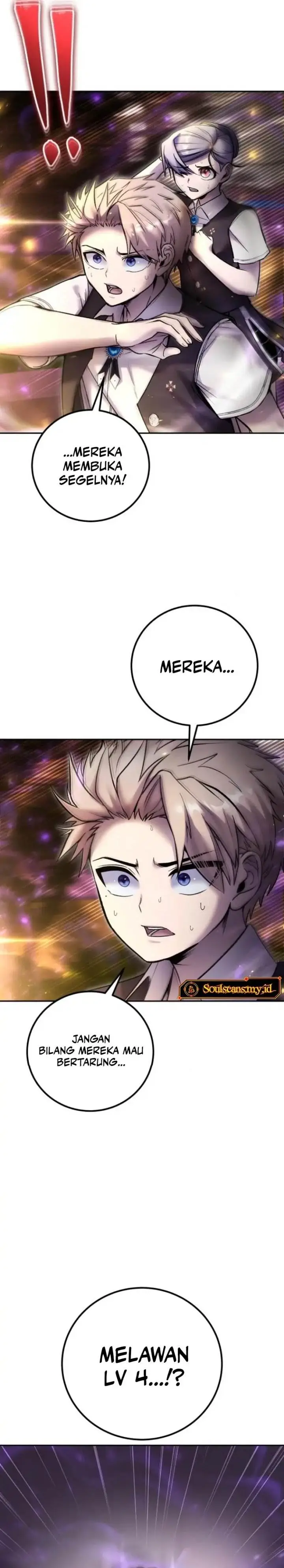 image-komik-i-was-more-overpowered-than-the-hero-so-i-hid-my-power-chapter-88-4/45