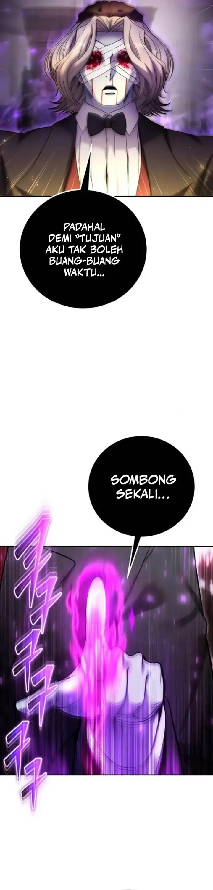 image-komik-i-was-more-overpowered-than-the-hero-so-i-hid-my-power-chapter-88-5/45
