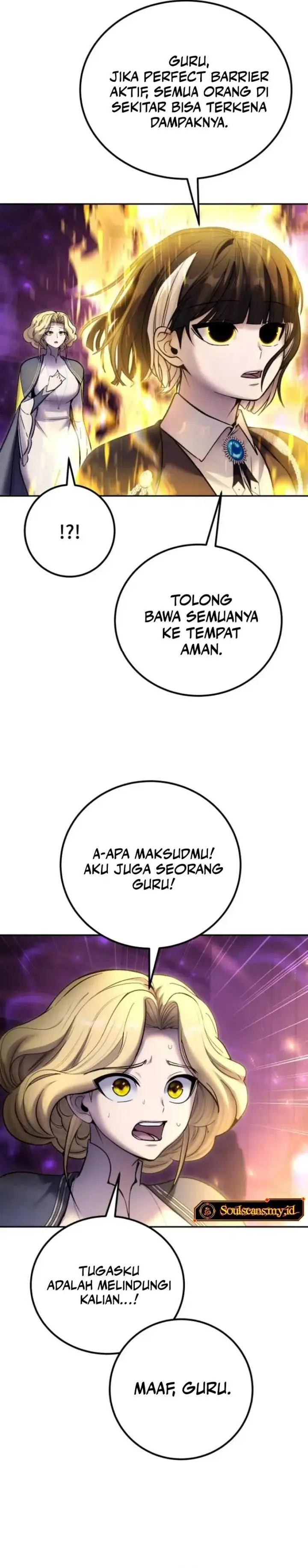 image-komik-i-was-more-overpowered-than-the-hero-so-i-hid-my-power-chapter-88-6/45