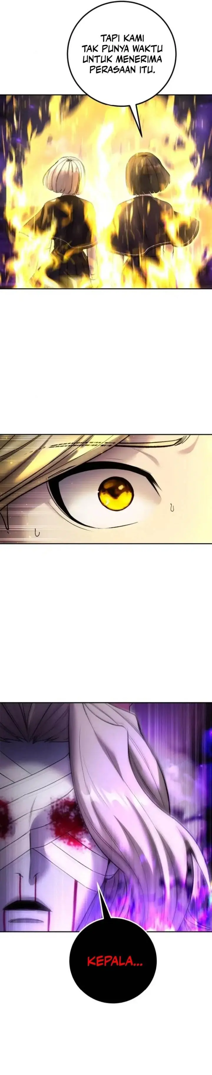 image-komik-i-was-more-overpowered-than-the-hero-so-i-hid-my-power-chapter-88-7/45