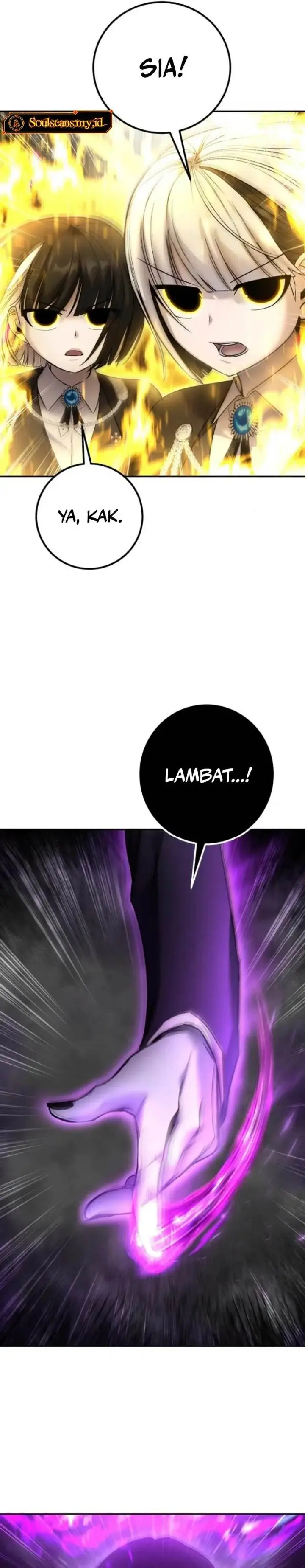 image-komik-i-was-more-overpowered-than-the-hero-so-i-hid-my-power-chapter-88-8/45