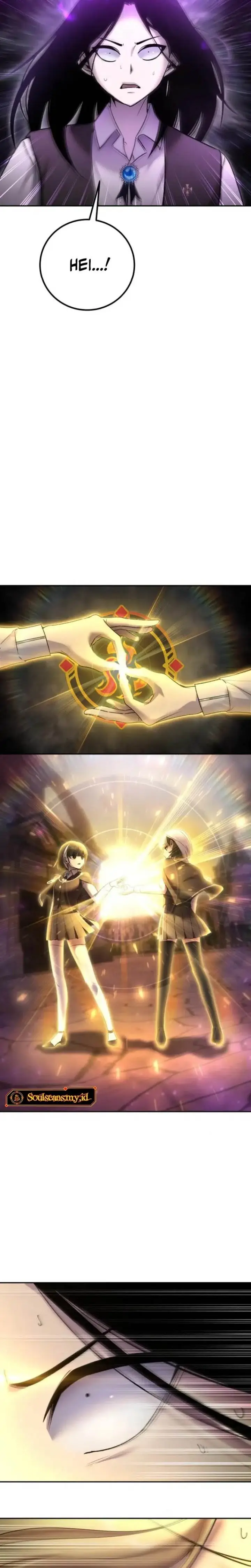 image-komik-i-was-more-overpowered-than-the-hero-so-i-hid-my-power-chapter-88-9/45