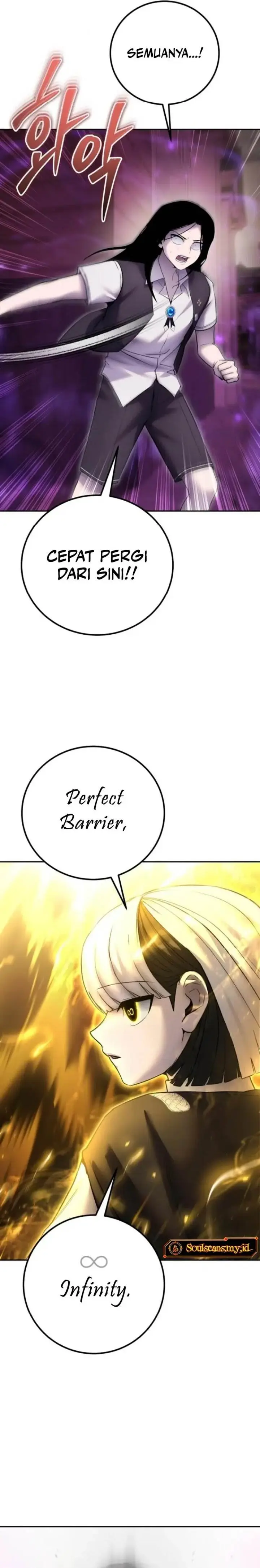 image-komik-i-was-more-overpowered-than-the-hero-so-i-hid-my-power-chapter-88-11/45