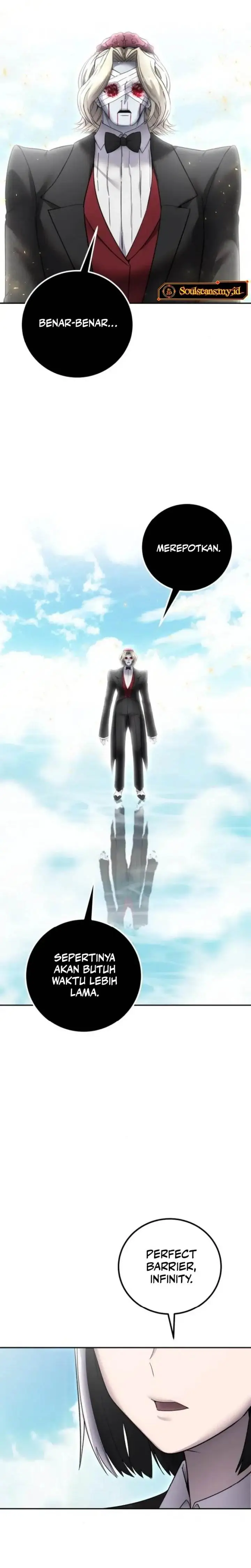 image-komik-i-was-more-overpowered-than-the-hero-so-i-hid-my-power-chapter-88-13/45