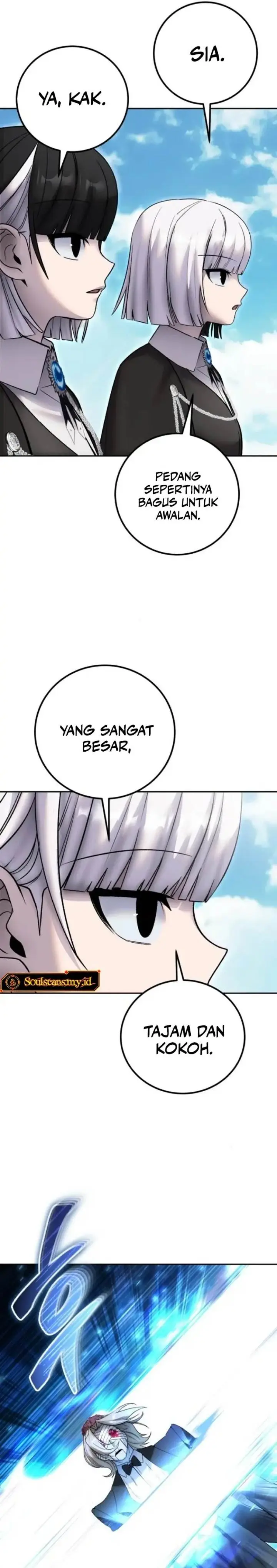 image-komik-i-was-more-overpowered-than-the-hero-so-i-hid-my-power-chapter-88-15/45