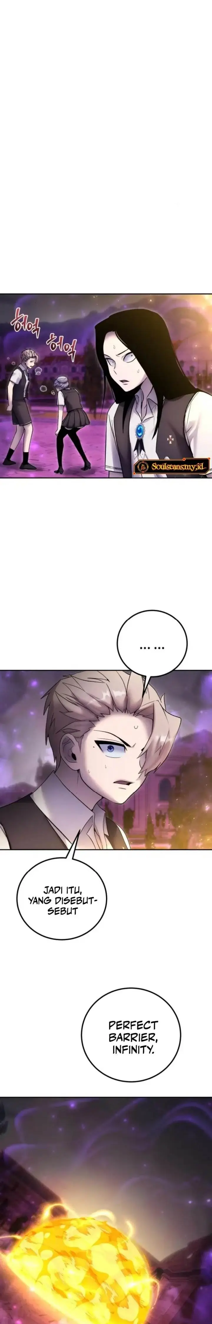 image-komik-i-was-more-overpowered-than-the-hero-so-i-hid-my-power-chapter-88-17/45