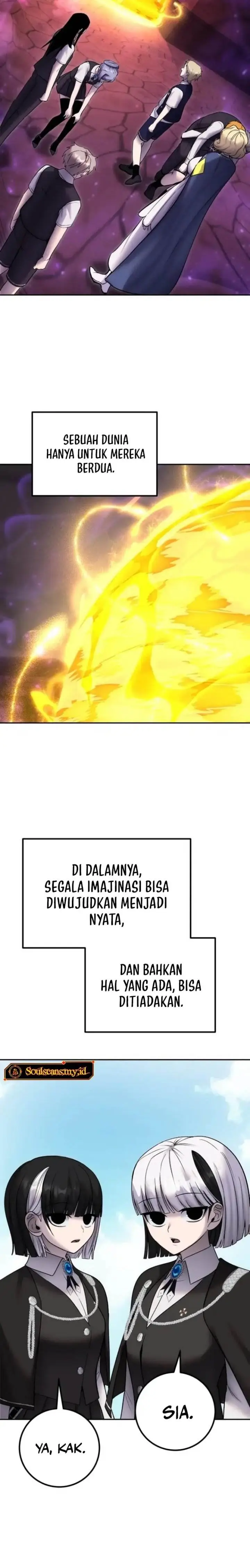image-komik-i-was-more-overpowered-than-the-hero-so-i-hid-my-power-chapter-88-18/45
