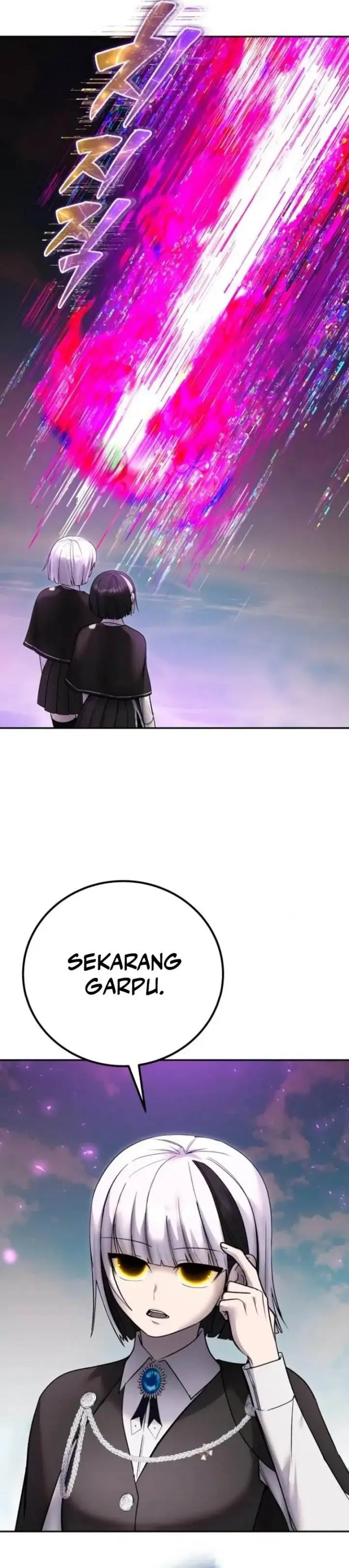 image-komik-i-was-more-overpowered-than-the-hero-so-i-hid-my-power-chapter-88-20/45