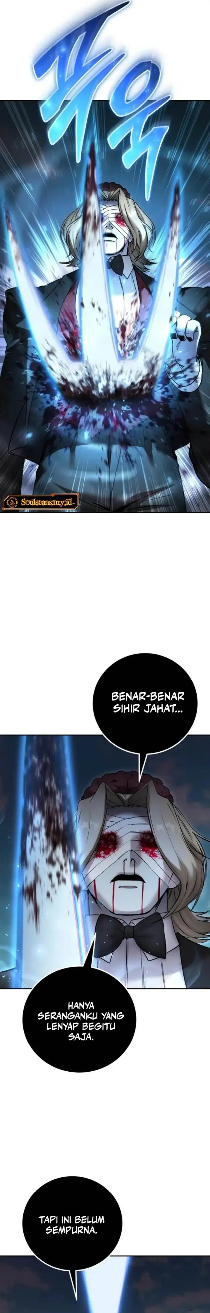 image-komik-i-was-more-overpowered-than-the-hero-so-i-hid-my-power-chapter-88-21/45
