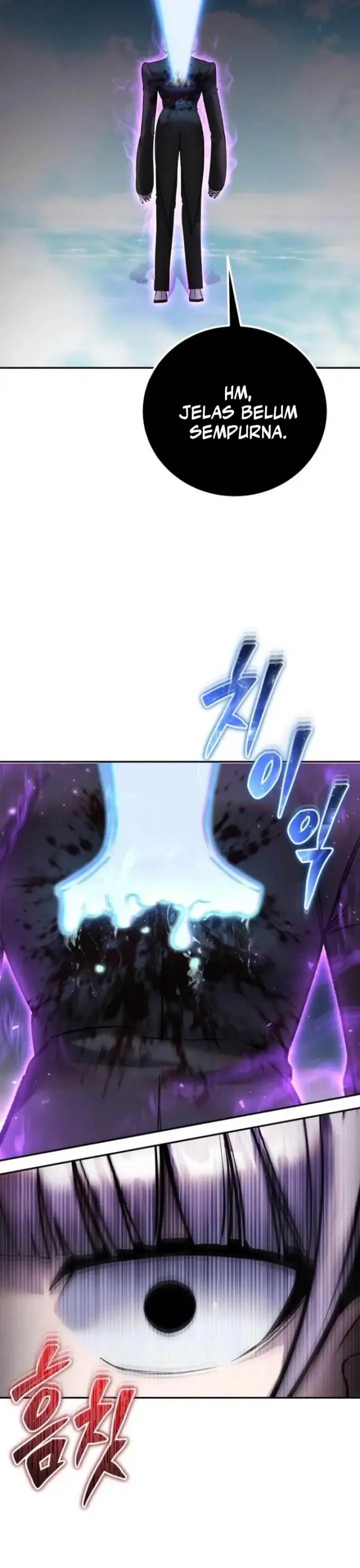 image-komik-i-was-more-overpowered-than-the-hero-so-i-hid-my-power-chapter-88-22/45