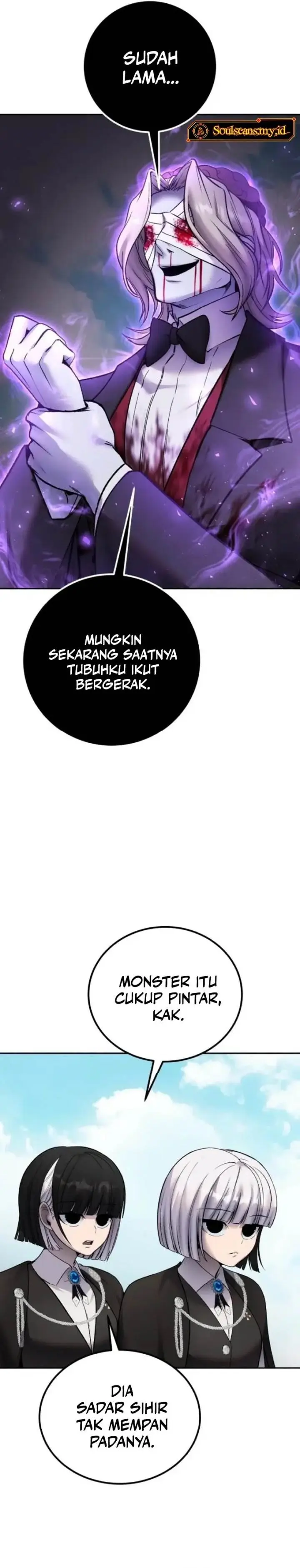 image-komik-i-was-more-overpowered-than-the-hero-so-i-hid-my-power-chapter-88-23/45