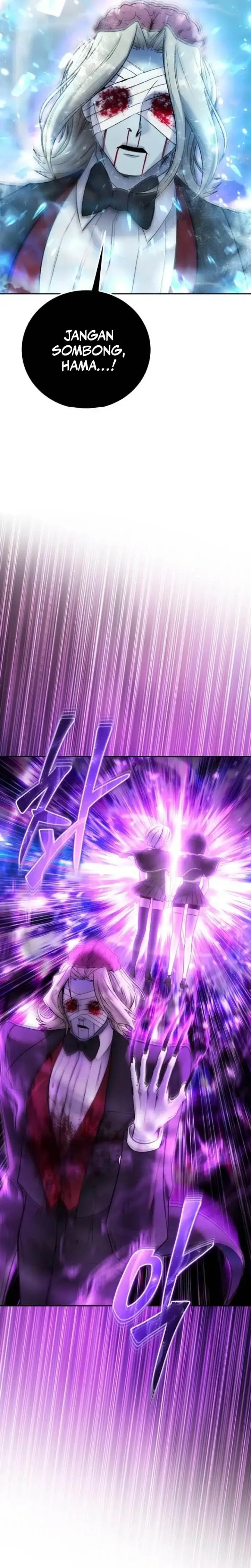 image-komik-i-was-more-overpowered-than-the-hero-so-i-hid-my-power-chapter-88-25/45