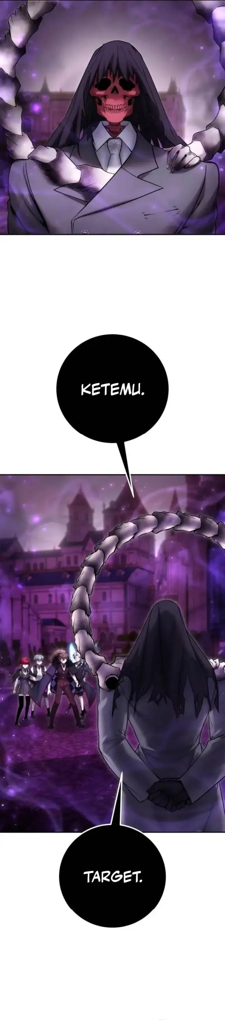 image-komik-i-was-more-overpowered-than-the-hero-so-i-hid-my-power-chapter-88-27/45