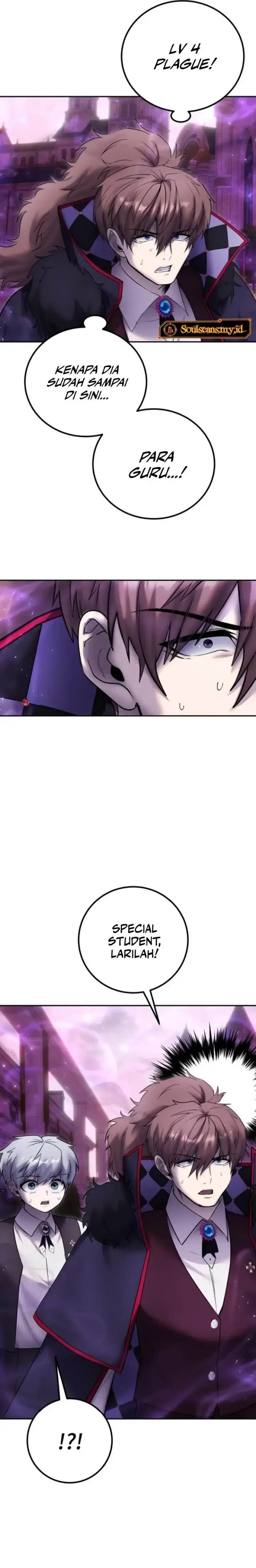 image-komik-i-was-more-overpowered-than-the-hero-so-i-hid-my-power-chapter-88-28/45