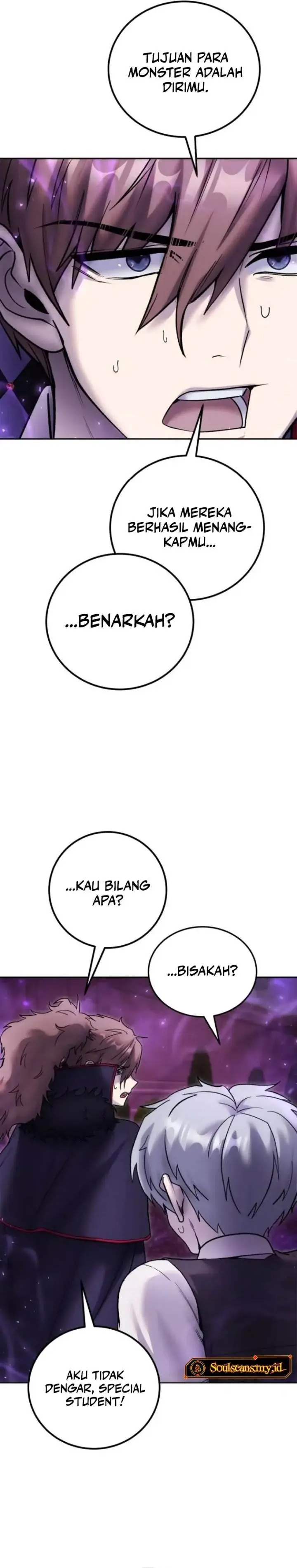 image-komik-i-was-more-overpowered-than-the-hero-so-i-hid-my-power-chapter-88-29/45