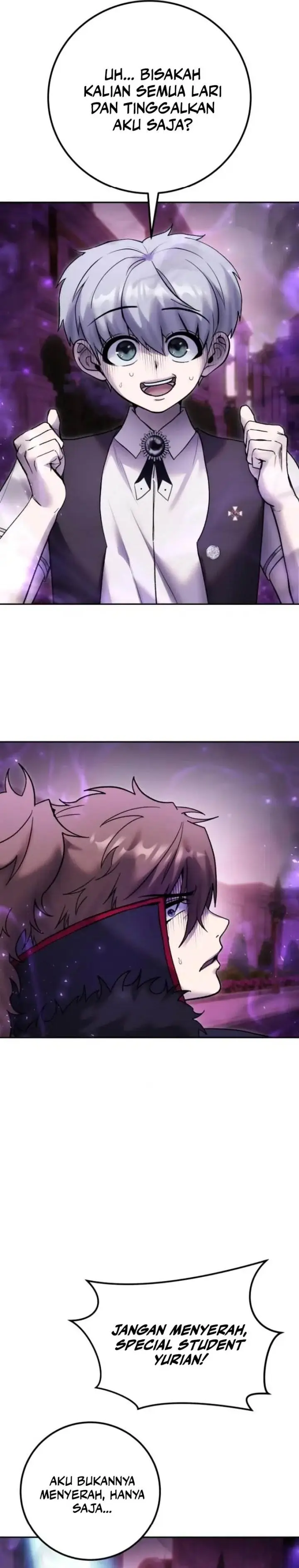 image-komik-i-was-more-overpowered-than-the-hero-so-i-hid-my-power-chapter-88-30/45