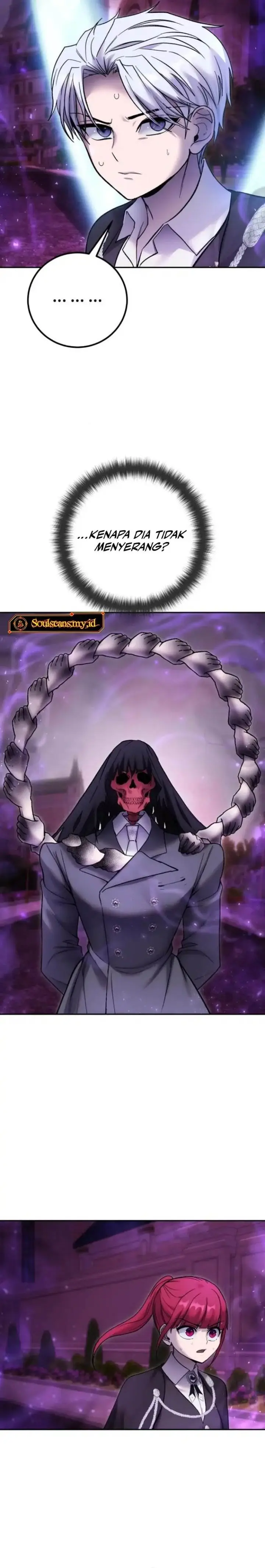 image-komik-i-was-more-overpowered-than-the-hero-so-i-hid-my-power-chapter-88-31/45