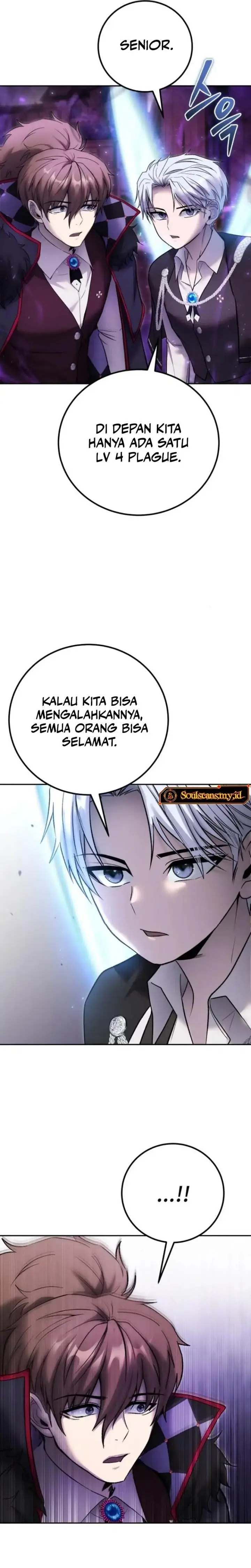 image-komik-i-was-more-overpowered-than-the-hero-so-i-hid-my-power-chapter-88-32/45