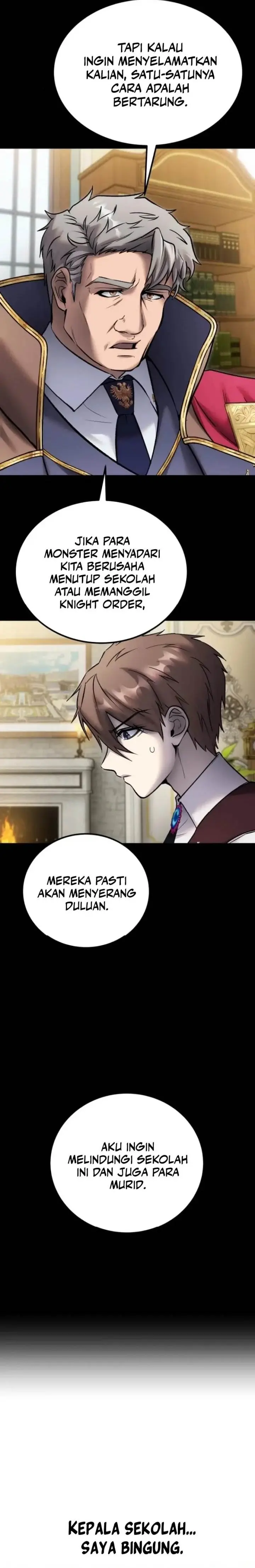 image-komik-i-was-more-overpowered-than-the-hero-so-i-hid-my-power-chapter-88-35/45