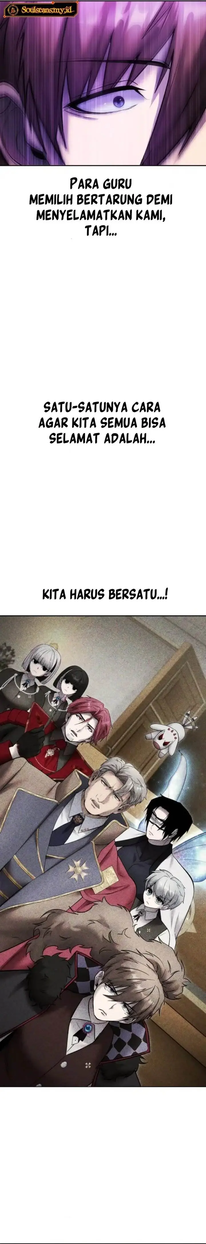 image-komik-i-was-more-overpowered-than-the-hero-so-i-hid-my-power-chapter-88-36/45