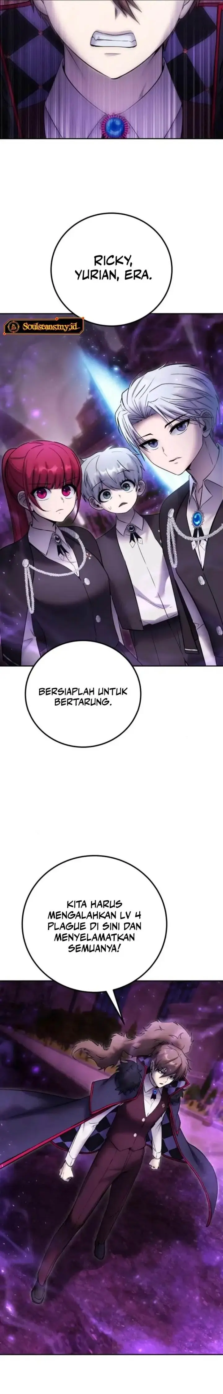 image-komik-i-was-more-overpowered-than-the-hero-so-i-hid-my-power-chapter-88-37/45