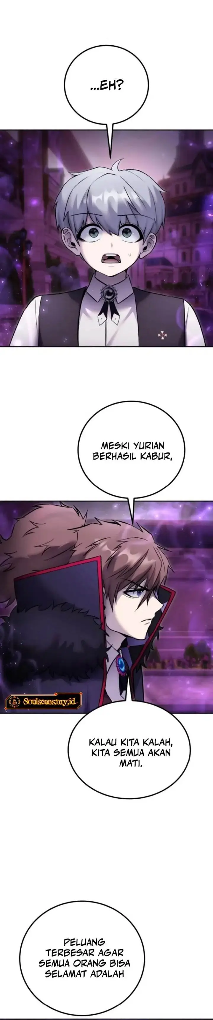 image-komik-i-was-more-overpowered-than-the-hero-so-i-hid-my-power-chapter-88-38/45