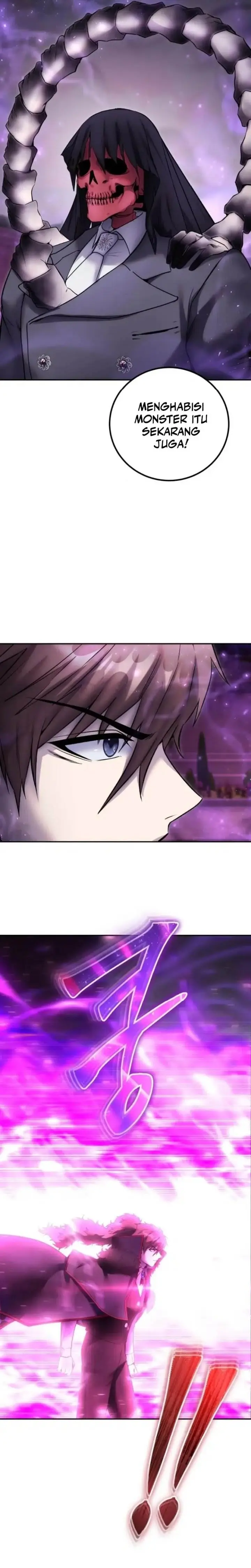 image-komik-i-was-more-overpowered-than-the-hero-so-i-hid-my-power-chapter-88-39/45