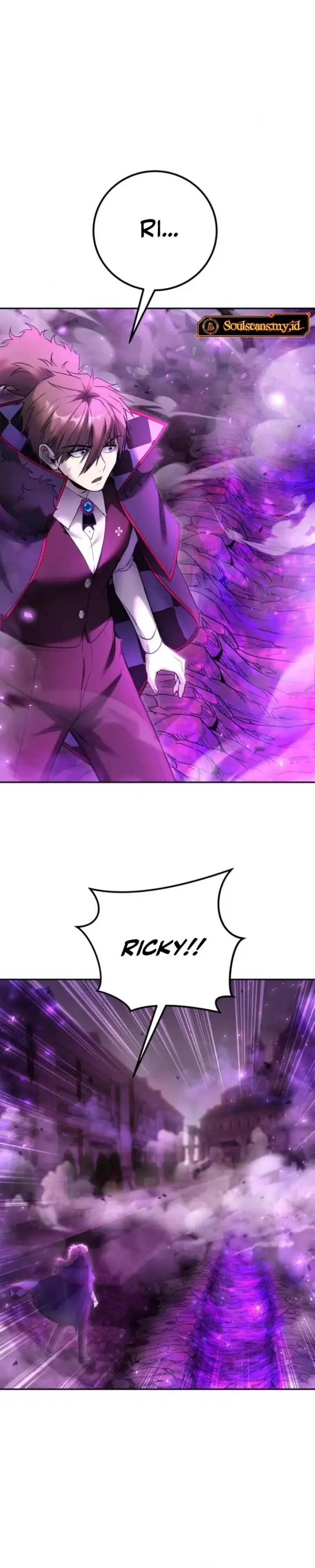 image-komik-i-was-more-overpowered-than-the-hero-so-i-hid-my-power-chapter-88-40/45