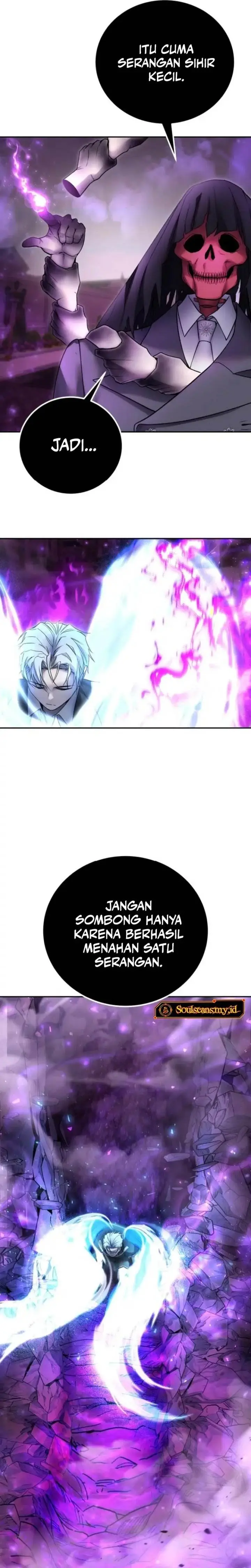 image-komik-i-was-more-overpowered-than-the-hero-so-i-hid-my-power-chapter-88-41/45