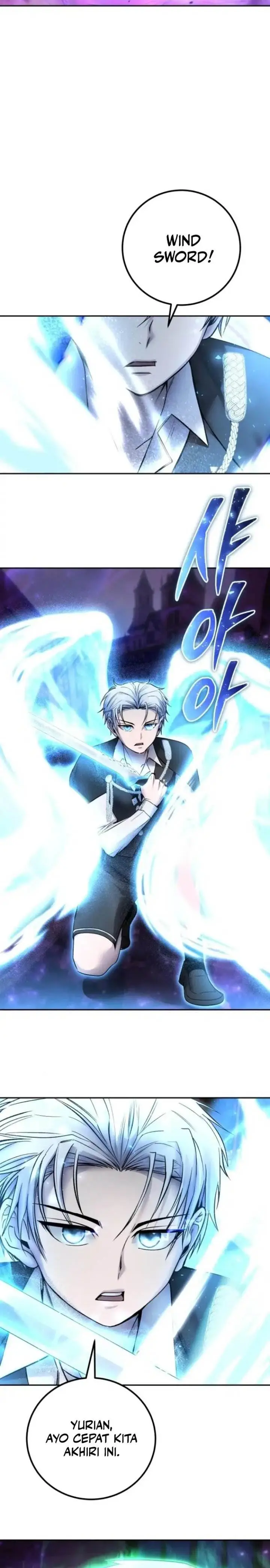 image-komik-i-was-more-overpowered-than-the-hero-so-i-hid-my-power-chapter-88-42/45