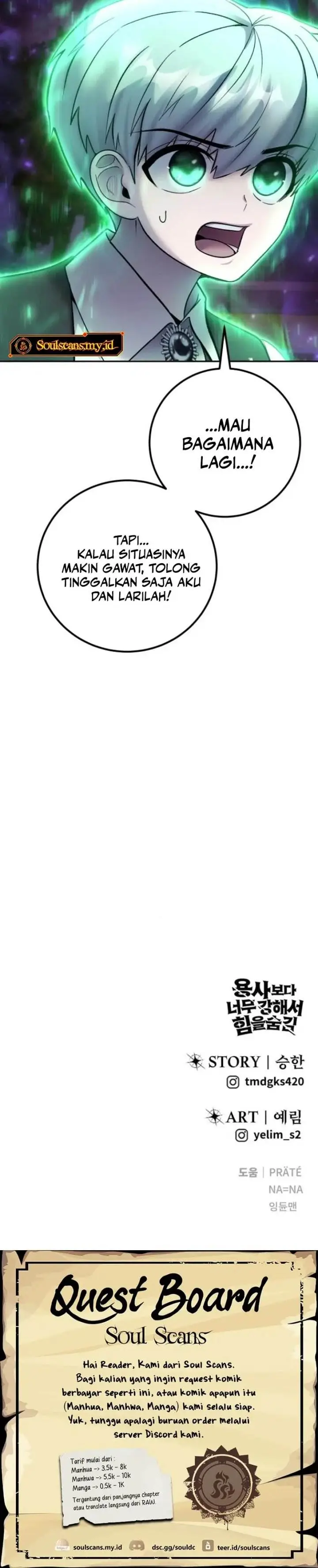 image-komik-i-was-more-overpowered-than-the-hero-so-i-hid-my-power-chapter-88-43/45