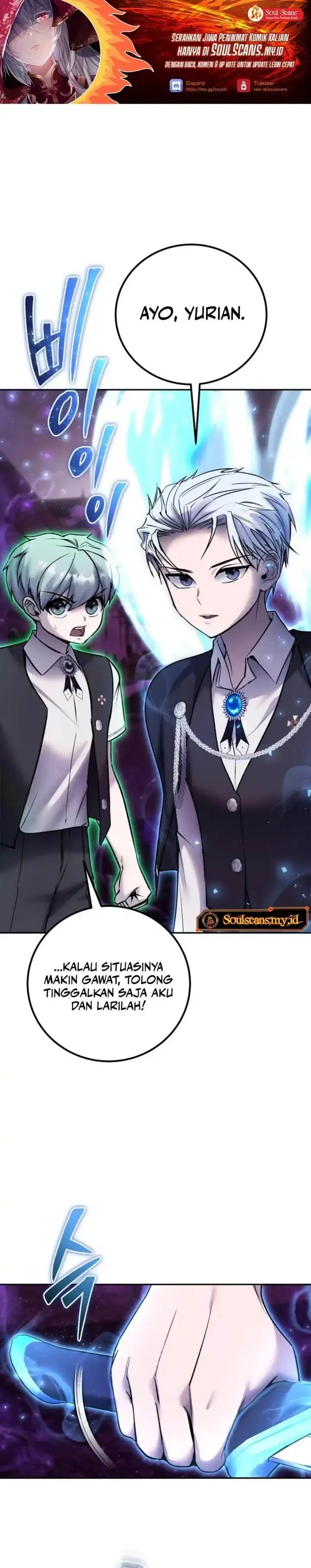 image-komik-i-was-more-overpowered-than-the-hero-so-i-hid-my-power-chapter-89-1/42