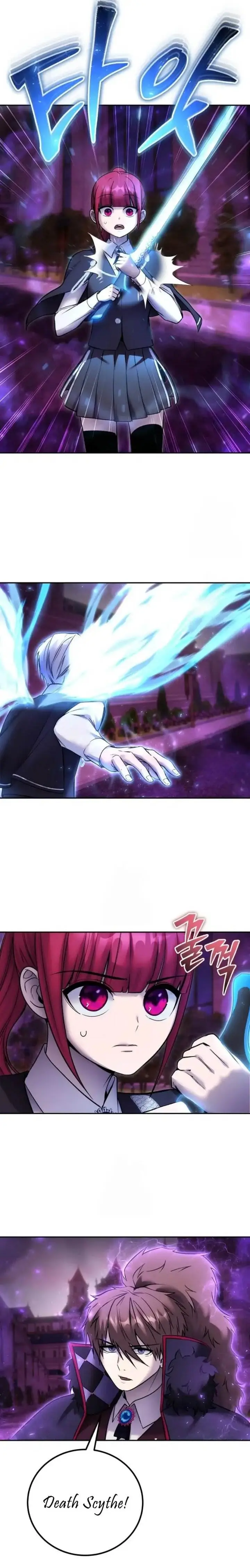 image-komik-i-was-more-overpowered-than-the-hero-so-i-hid-my-power-chapter-89-2/42