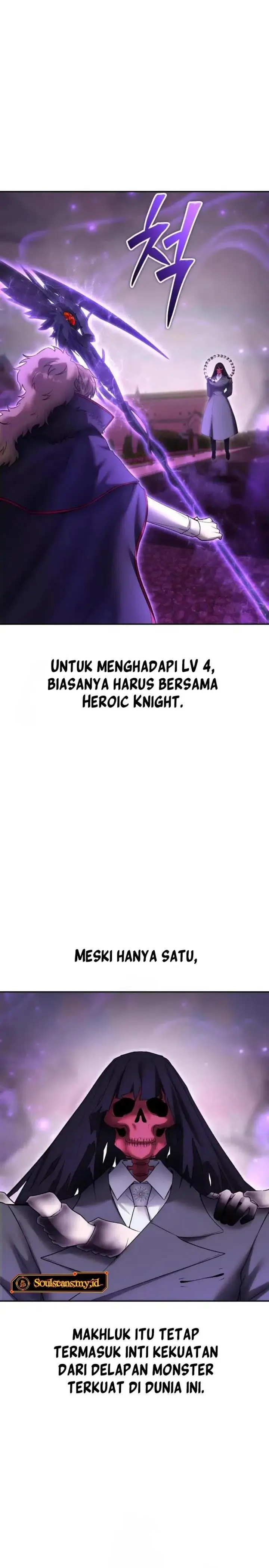 image-komik-i-was-more-overpowered-than-the-hero-so-i-hid-my-power-chapter-89-3/42
