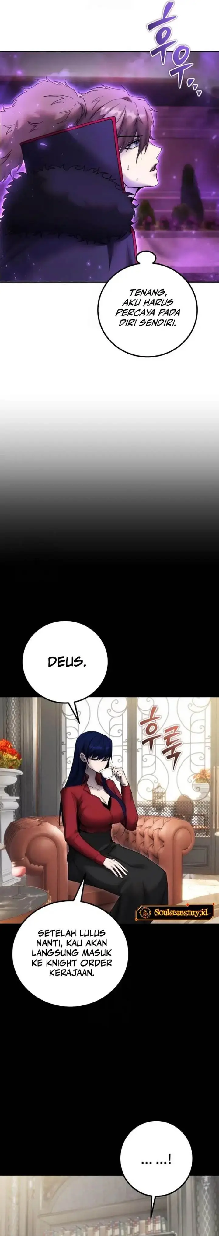 image-komik-i-was-more-overpowered-than-the-hero-so-i-hid-my-power-chapter-89-4/42