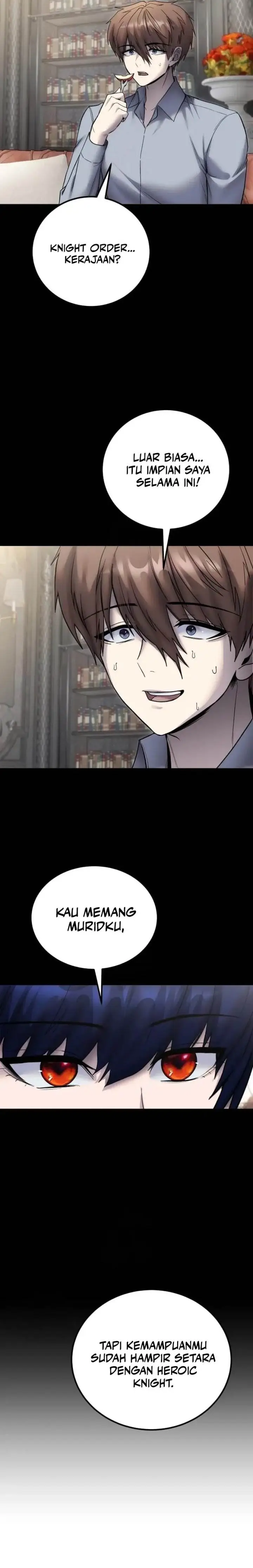 image-komik-i-was-more-overpowered-than-the-hero-so-i-hid-my-power-chapter-89-5/42
