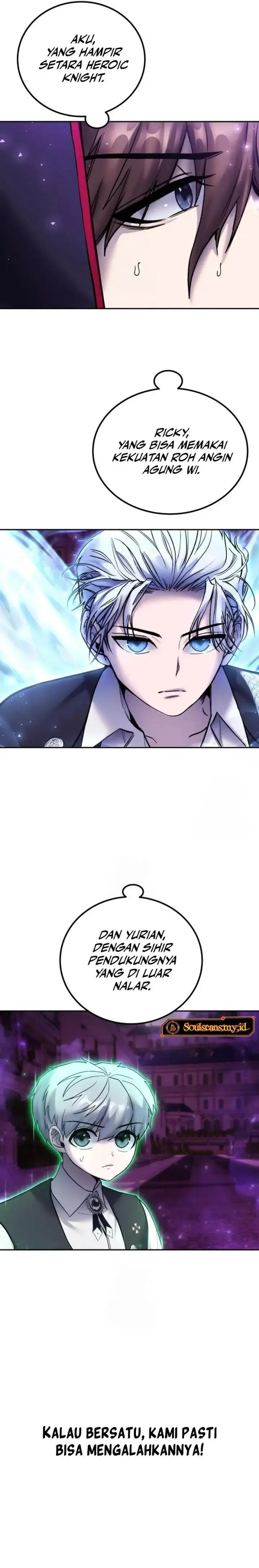image-komik-i-was-more-overpowered-than-the-hero-so-i-hid-my-power-chapter-89-6/42