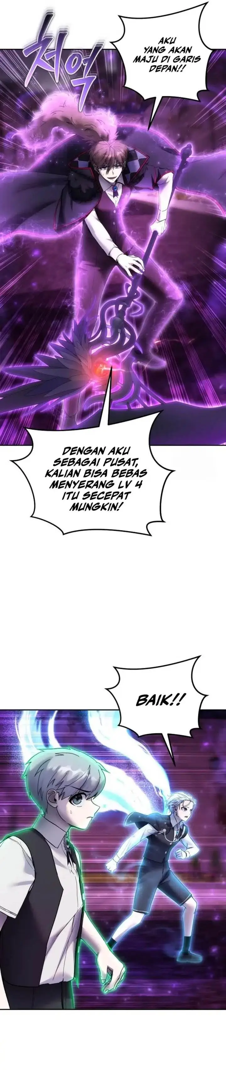 image-komik-i-was-more-overpowered-than-the-hero-so-i-hid-my-power-chapter-89-7/42