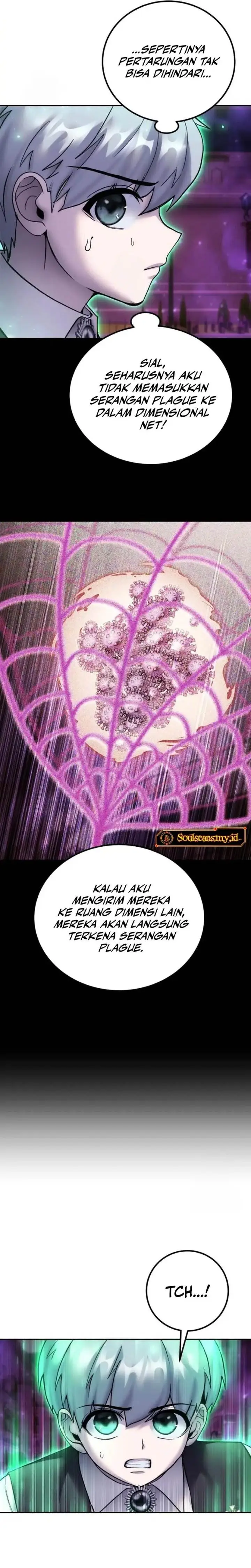 image-komik-i-was-more-overpowered-than-the-hero-so-i-hid-my-power-chapter-89-8/42