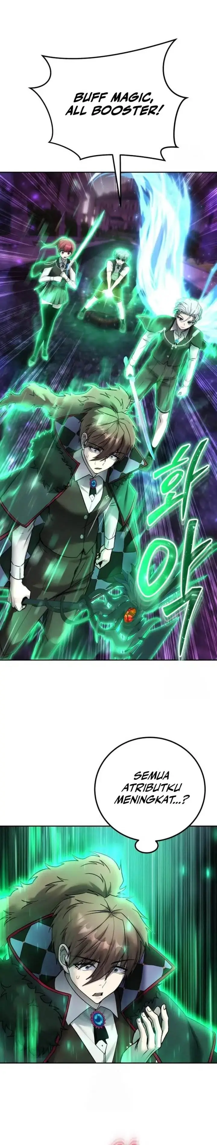 image-komik-i-was-more-overpowered-than-the-hero-so-i-hid-my-power-chapter-89-9/42