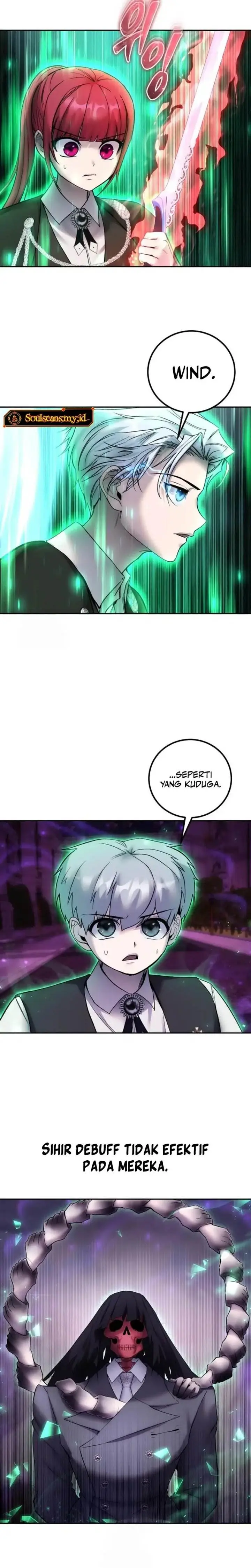 image-komik-i-was-more-overpowered-than-the-hero-so-i-hid-my-power-chapter-89-10/42