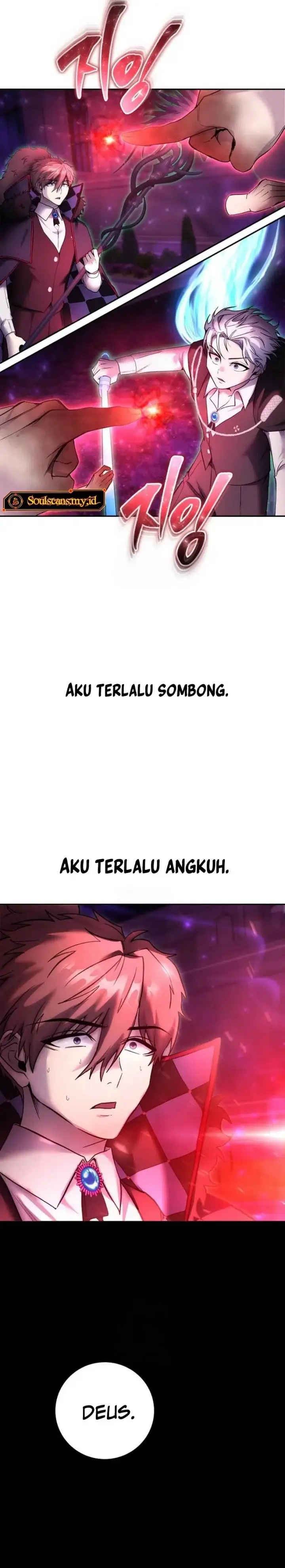image-komik-i-was-more-overpowered-than-the-hero-so-i-hid-my-power-chapter-89-13/42