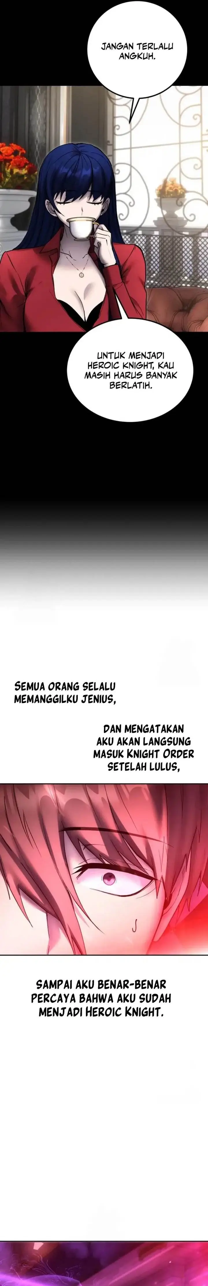 image-komik-i-was-more-overpowered-than-the-hero-so-i-hid-my-power-chapter-89-14/42