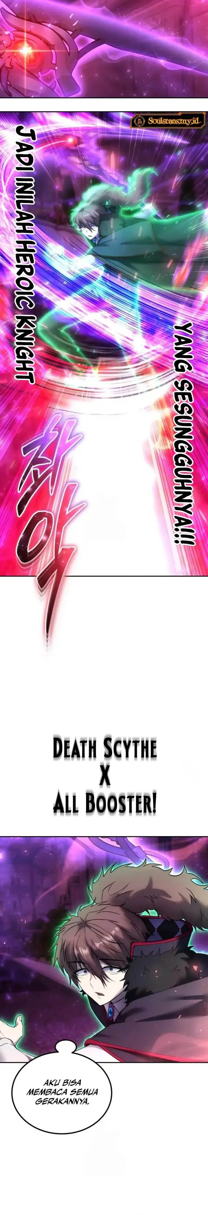 image-komik-i-was-more-overpowered-than-the-hero-so-i-hid-my-power-chapter-89-15/42