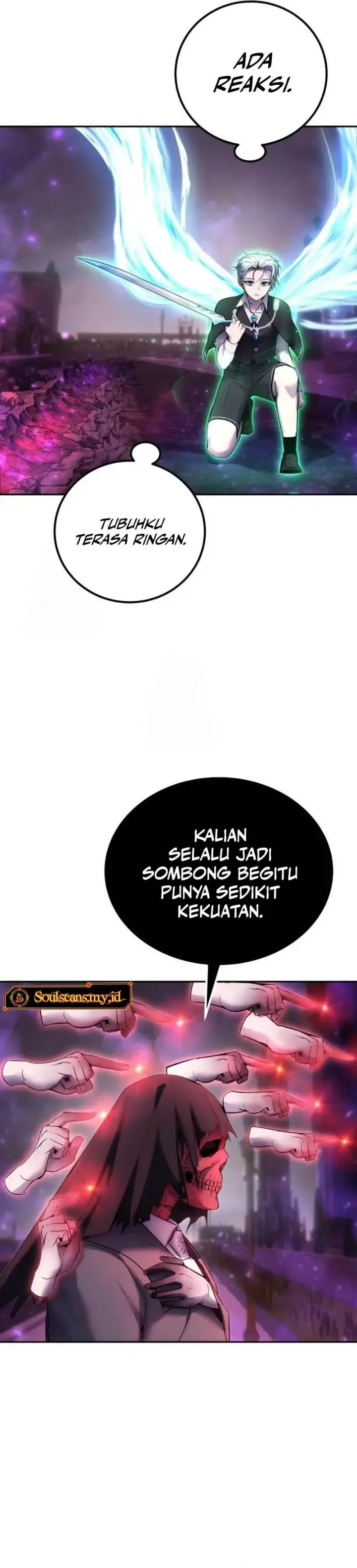 image-komik-i-was-more-overpowered-than-the-hero-so-i-hid-my-power-chapter-89-16/42