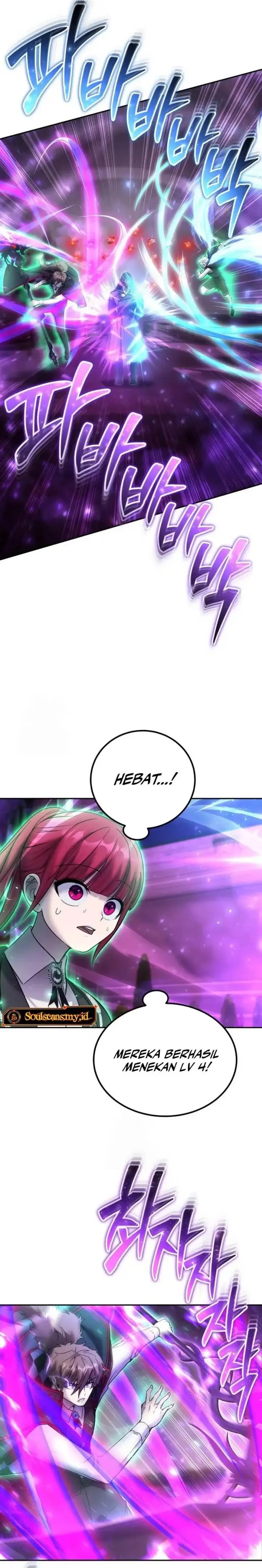 image-komik-i-was-more-overpowered-than-the-hero-so-i-hid-my-power-chapter-89-18/42