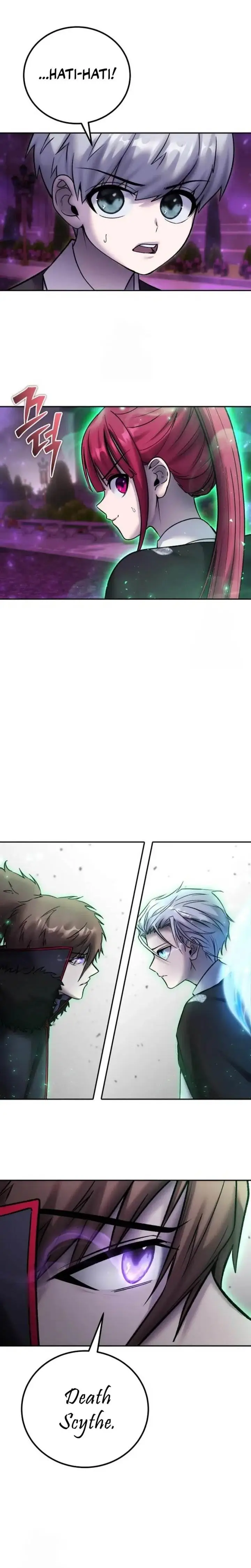 image-komik-i-was-more-overpowered-than-the-hero-so-i-hid-my-power-chapter-89-21/42