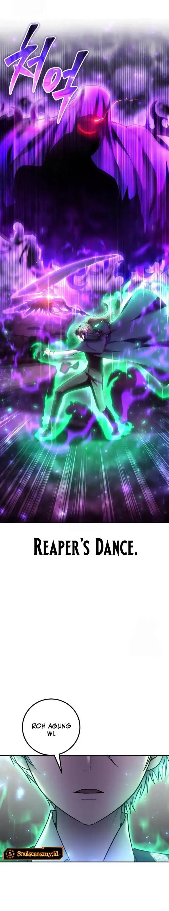 image-komik-i-was-more-overpowered-than-the-hero-so-i-hid-my-power-chapter-89-22/42